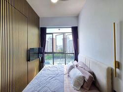 Midtown Residences (D19), Apartment #599248331